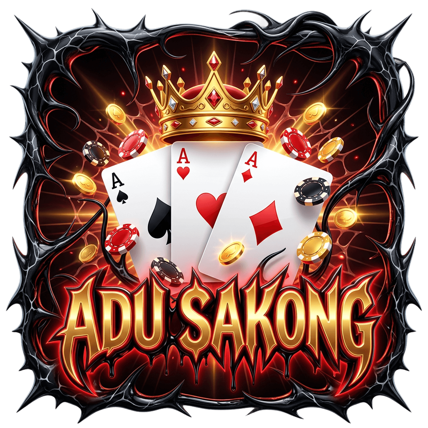 Adu Sakong